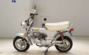 OTHER +UNREGISTERED MODEL by BDS125