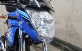SUZUKI JIKUSA-150 NG4BG