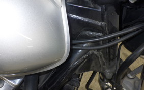 HONDA X4 1999 SC38