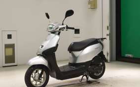 HONDA TACT Basket 2018 AF79