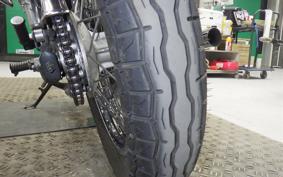 KAWASAKI ESTRELLA RS BJ250A