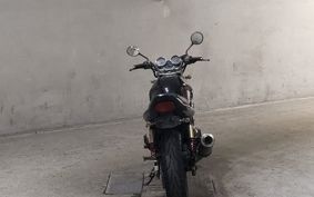 KAWASAKI BALIUS250-2 ZR250B