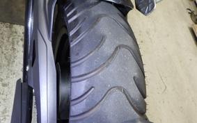 BENELLI TNT125 2025