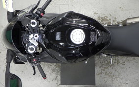 BMW S1000RR 2022