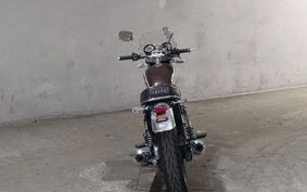 YAMAHA TX650 1975 447