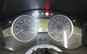 HONDA FORZA Z GEN 2 2026 MF10