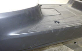 YAMAHA JOG-7 2023 AY01