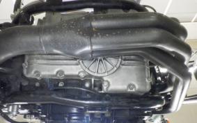 KAWASAKI Z750 FX Type Gen.1 1980 KZ750D