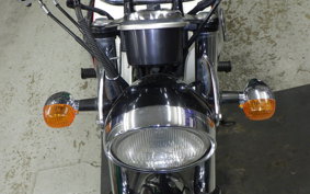 KAWASAKI ESTRELLA RS 2023 BJ250A