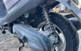 YAMAHA JOG POCHE  SPACE INO BEIGE YON SA08J