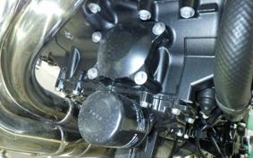 KAWASAKI Z900RS 2021 ZR900C