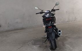 SUZUKI JIKUSA-250 ED22Y