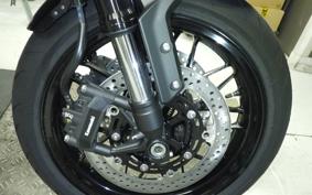 KAWASAKI Z900RS-2 2026 ZR902A