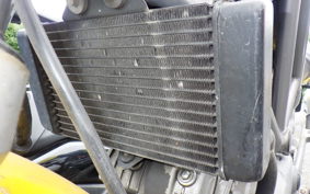 HONDA VTR 250 MC33