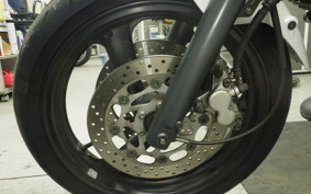 YAMAHA R1-Z 2013 3XC