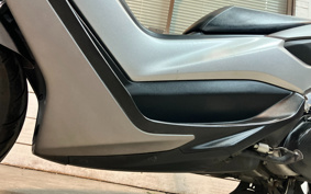 YAMAHA NMAX ABS SED6J