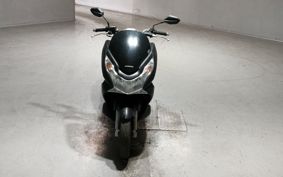 HONDA PCX 125 JF28
