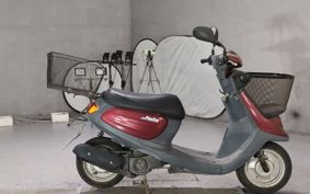 YAMAHA JOG POCHE SA08J