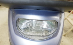 YAMAHA JOG POCHE SA08J