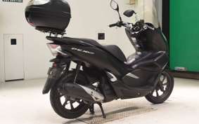 HONDA PCX 150 ABS 2022