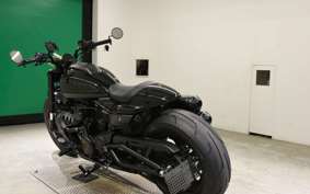 HARLEY RH1250S 2022