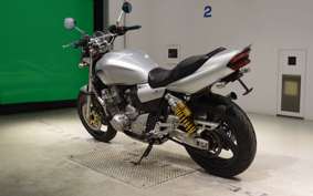 YAMAHA XJR400 Gen.2 R 1999 4HM