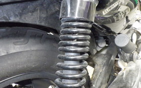 KAWASAKI ELIMINATOR 250 V VN250A