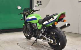KAWASAKI ZRX1100 1998 ZRT10C