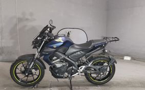 YAMAHA MT-15 RG68