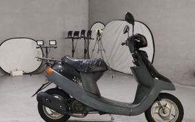 YAMAHA JOG APRIO 4JP