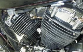 YAMAHA DRAGSTAR 400 CLASSIC 1998 4TR