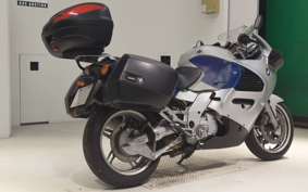 BMW K1200R S 1999