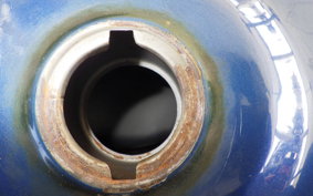 OTHER +SWMｸﾞRANﾂｰﾘｽﾓ400 2019