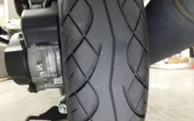 YAMAHA VINO 50 Gen.4 2026 AY02