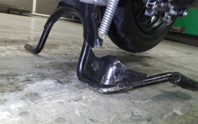 YAMAHA VINO 50 Gen.4 AY02