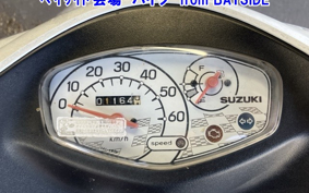 OTHER  ADDRESS V50-3