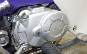 HONDA C110 SUPER CUB JA07