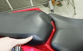 YAMAHA FZ1 FAZER 2008 RN21J