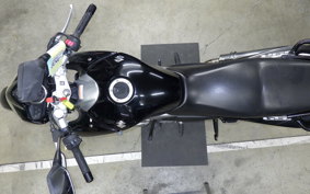 SUZUKI GSR250 2023