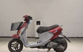 SUZUKI LET's 4 1994 CA41A