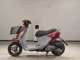 Фото Suzuki LET's 4 1994 с японского аукциона