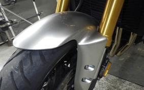 YAMAHA FZ1 FAZER 2006