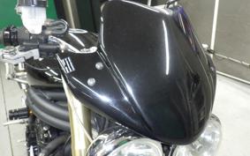 TRIUMPH SPEED TRIPLE 2007