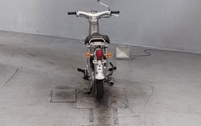HONDA LITTLE CUB AA01