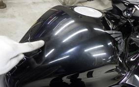 HONDA CBR400R ABS 2013 NC47