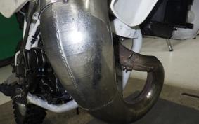 HONDA CRM80 GEN 1 HD11