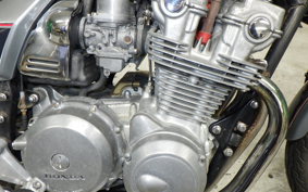 HONDA CB750 CUSTOM 1980 RC04