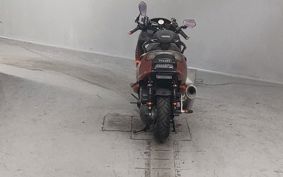 YAMAHA MAJESTY 125 SE27