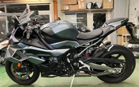 BMW S1000RR 2025 0P21