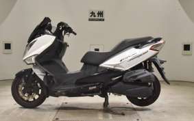 SYM JOYMAX125I